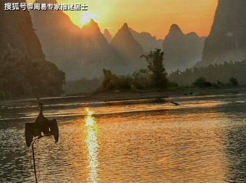 昆明的风水文化传说,昆明有实力风水推荐
