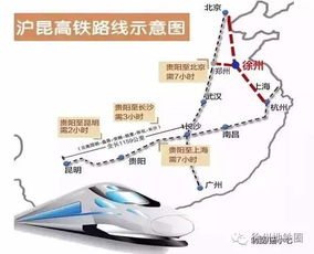 Tianjin（天津）：海河边的小外滩 高铁30分钟抵达欧洲感