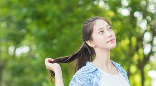 爱情里的作死行为大赏