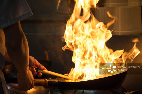 火烧天门的化解,火烧天门的化解