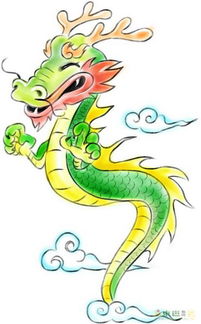 手提如意到凡间对应哪个生肖？如意象征的生肖是什么含义？