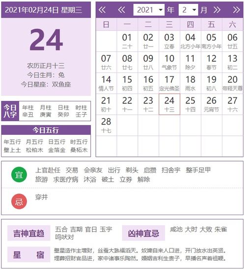 属兔人购买大乐透时，选择哪个号码最吉利？