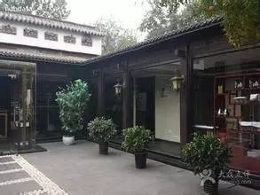 房子形状对风水有讲究吗？