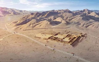 惯与海上丝绸之路