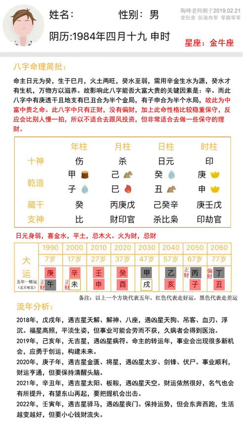 阎姓2025年11月25日出生男宝宝取什么名字最吉利？