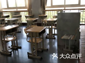 2. 装修，简单就好