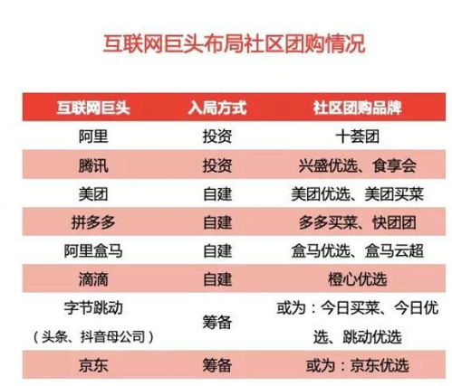 狂热粉丝留言：