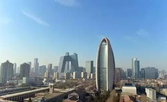 那些年：惯与富绅大厦的流言蜚语