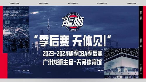 前言：你敢不敢来一场说走就走的冒险？