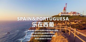 一、乱入的开场白——为什么说高端双雄？