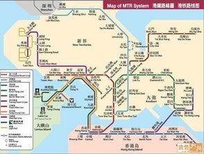 景点体验：太平山顶的震撼与维港的浪漫