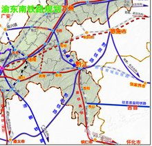 一、怀化到市场价格较高阳较高铁票价：看得见摸不着的数字