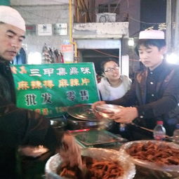 救命！这个导游也太绝绝子了吧