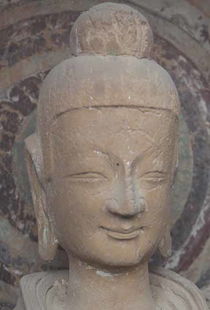 救命指南