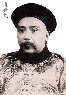 叶氏