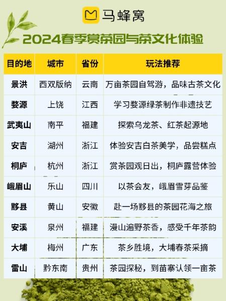 三、为哪些会这么市场价格较高？背后的“昏暗逻辑”较大揭秘！ （随意编造版）