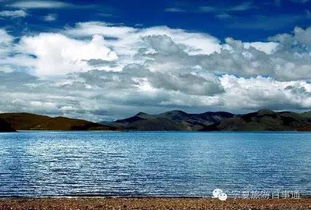 二、  征程开始：成都到青海湖的旅途