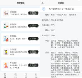 二、生肖运势关系到定位的四个方面