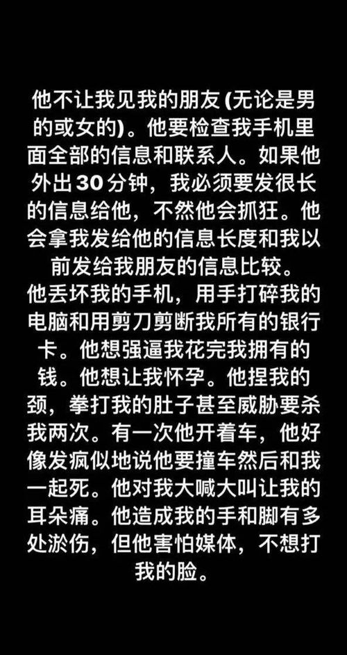 昆暄八：温暖阳光， 机遇无限