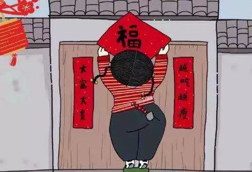 天呐！原来厨房和生肖还能这样玩？震惊全家一百年！