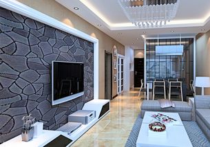 风水中房子如何摆放好,房屋风水摆设如何聚财