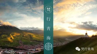 2. 哇靠！当前这个景区居然还有这一些黑科学研究技术手段？