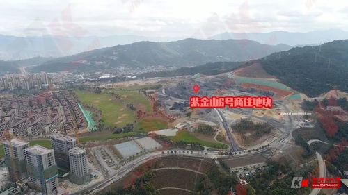 1. 交通也是个大难题