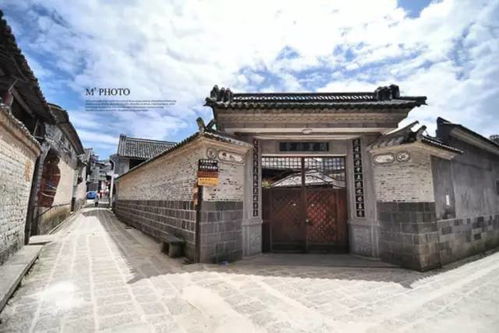 2026年星座运势与旅游