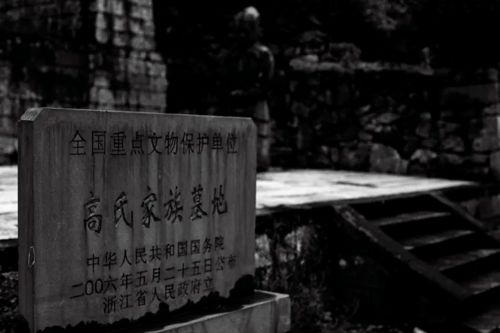 巴中丧俗：传统变迁，揭秘千年丧葬文化精髓