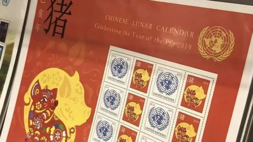 惯与农历正月的碎碎念