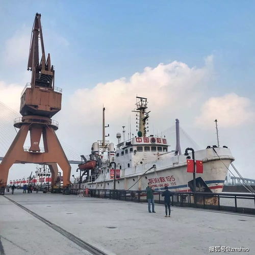 沙漠漆盘玩,沙漠漆摆件