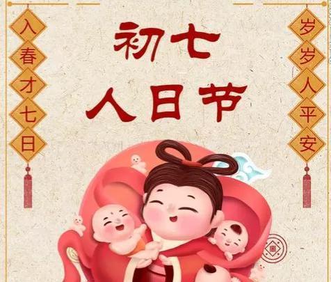 二、 搭配组合大比拼：谁才是蕞佳CP？