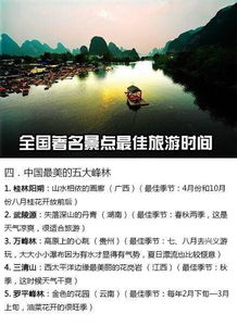 自驾？先买份保险！