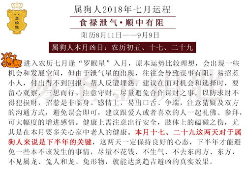 2004年农历七月初八属什么生肖？十二生肖七月运势如何？