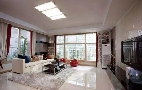 阳台花园变偷情圣地？