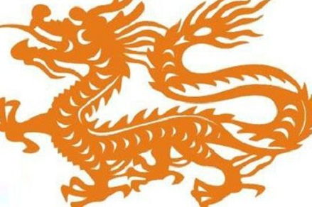 属龙人的性格命运特点及1988年属龙女性格如何，能否详细描述？