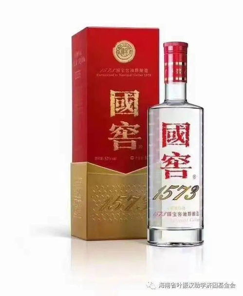 泸州老窖国家酒文化博物馆：醉心之旅