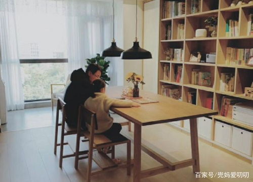 客厅拐角改书房风水好不好,客厅拐角改书房风水好不好