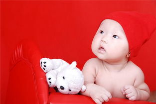 梦见生儿子并抱着孩子，这是不是预示着什么？