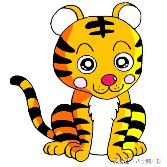 摇头摆尾：不仅仅是简洁的动作