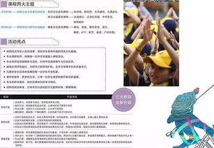 项目概述：这不仅仅是个项目
