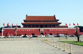 先说说这50块钱吧
