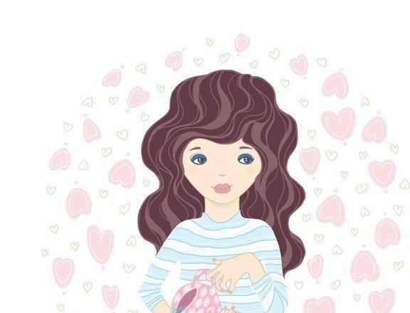 狮子座：行走的机关枪