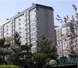 城市楼房的风水,城市楼房风水知识大全