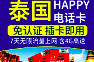 票价优惠：让浪漫不再奢侈 - 平价奢华