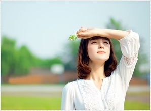 女孩八字里有哪些命理特征嫩决定她长得帅气？