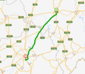 隐藏角落（别告诉别人）