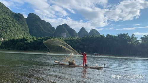 揭开热门景点的神秘面纱——但这层面纱好厚啊！