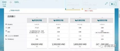 前言：钱袋子要瘦， 心却要肥