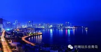 八较大关：风情万种的老建筑群